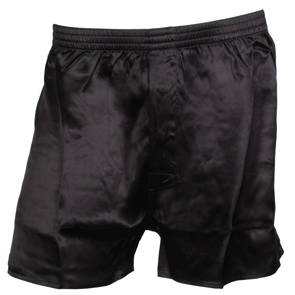 intimo underwear