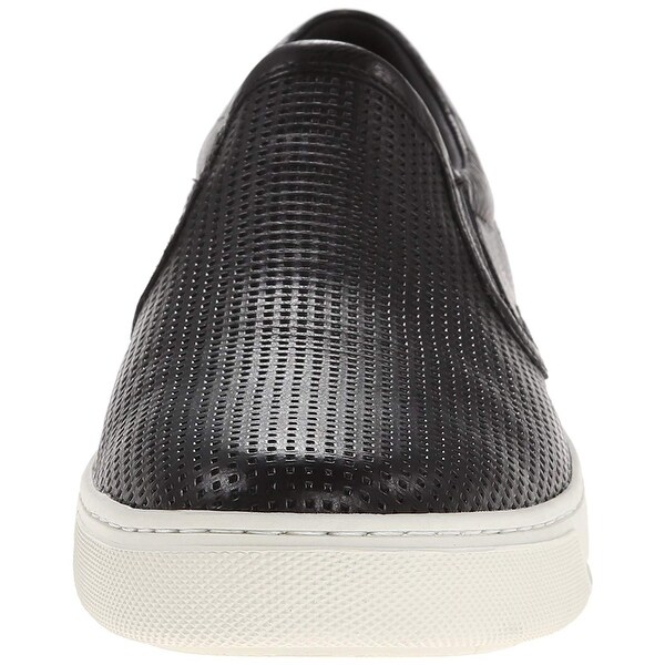 vince ace sneaker