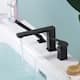 Option Oil Rubbed Bronze
