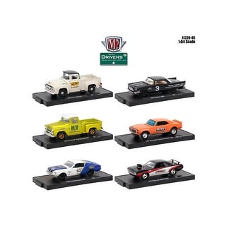 f1 diecast 1 64