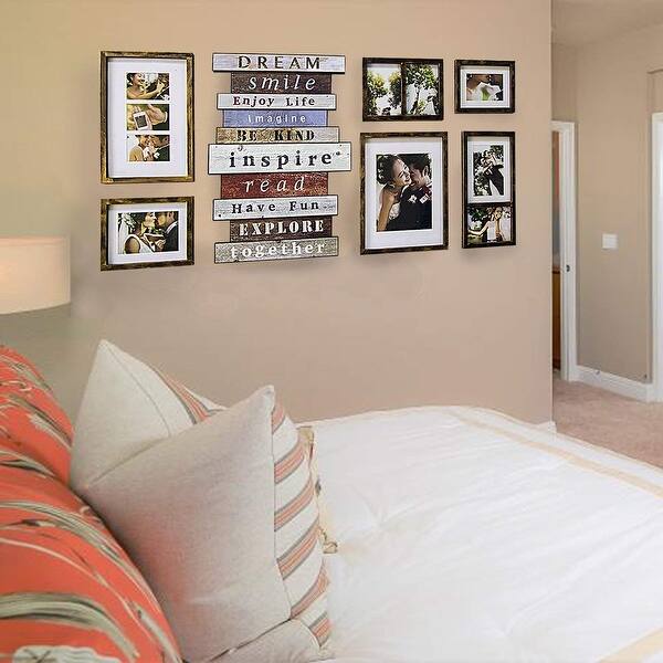 Shop Hello Laura Elegant Complete Set With Decor Accessories Photo