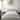 B1 King Size Bed Frame - Beige Finish, Luxurious & Spacious