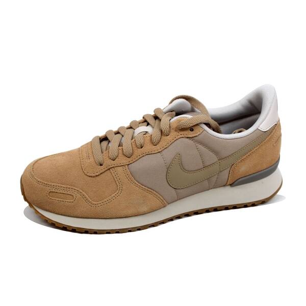 fácil de lastimarse Hueso infancia Nike Men's Air Vortex Leather White/Black-Pure Platinum 918206-200 Size 8 - Overstock - 20131578 fácil de lastimarse Hueso infancia Nike Men's Air Vortex Leather White/Black-Pure Platinum 918206-200 Size 8 - Overstock - 20131578
