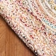 preview thumbnail 21 of 105, SAFAVIEH Handmade Cape Cod Marget Boho Coastal Jute Rug