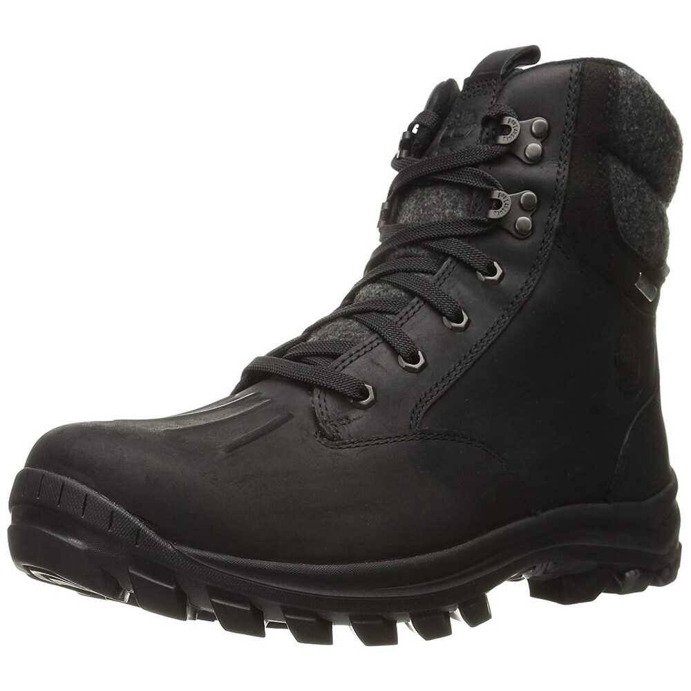 timberland shoes online shop
