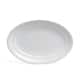 Option White