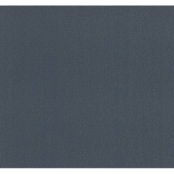 slide 2 of 5, York Wallcoverings Exchange Ink Press Wallpaper