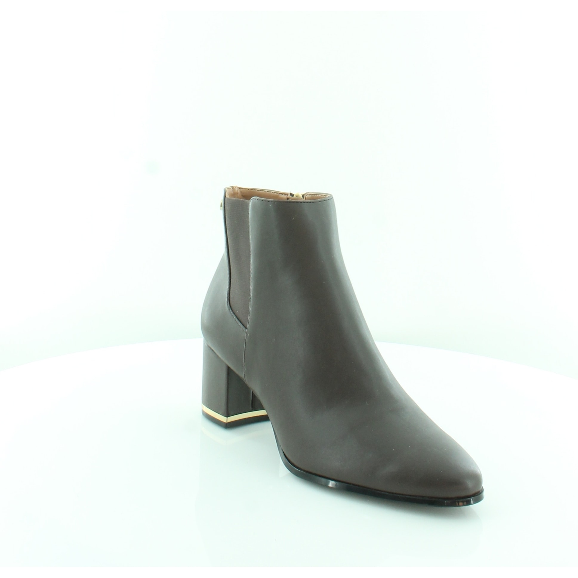 calvin klein fioranna boots