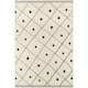 Option Ivory