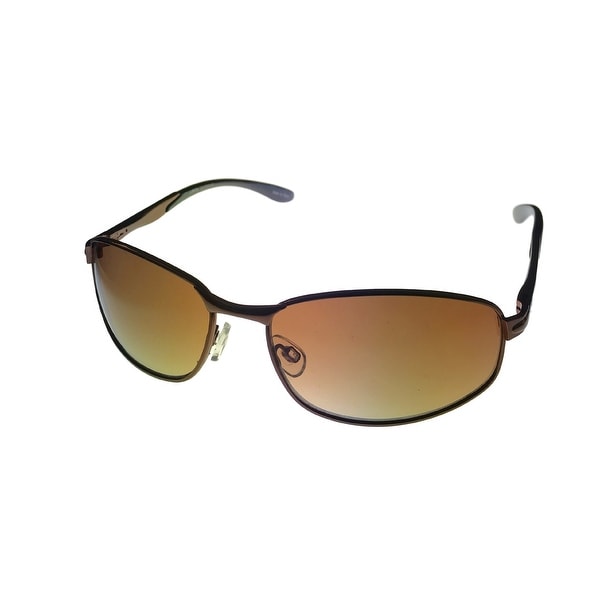 levis sunglasses price