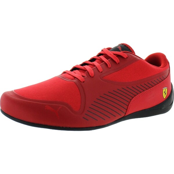 الإستنباط بعناية صنوبر puma cat 7 - muradesignco.com