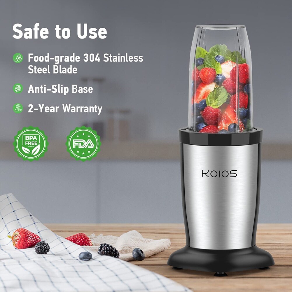 https://ak1.ostkcdn.com/images/products/is/images/direct/08e19b6a3f46da4e14946f680c54967a9248604c/Blender-with-Oz-To-Go-Cups-and-Spout-Lids%2Cfor-Shakes-and-Smoothies.jpg