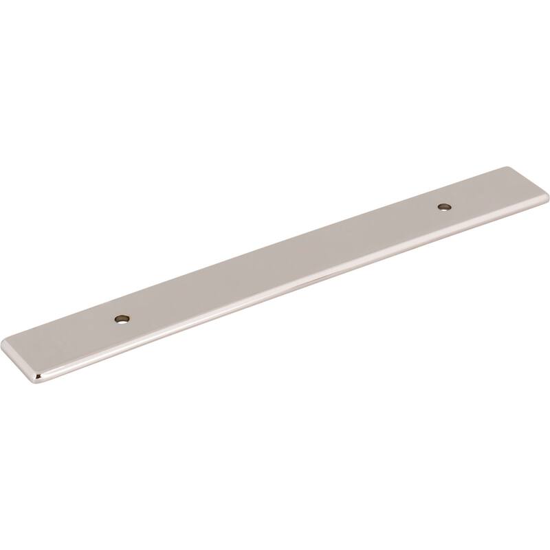 Top Knobs TK3282 Radcliffe 5-1/16" Center to Center Cabinet Pull