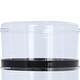 preview thumbnail 2 of 2, 2 Tier Food Steamer