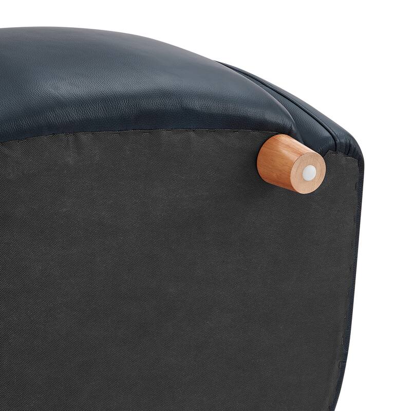 NPD Furniture Tiffany Accent Arm Chair