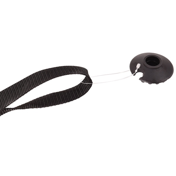 coleman walking sticks