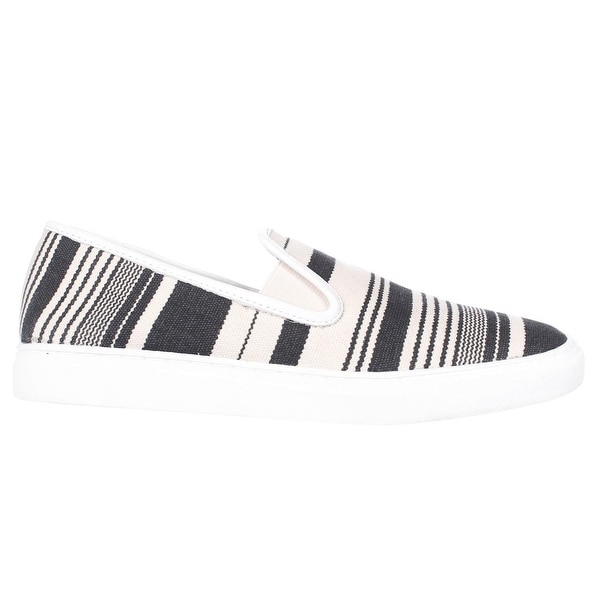 vince camuto becker slip on sneakers