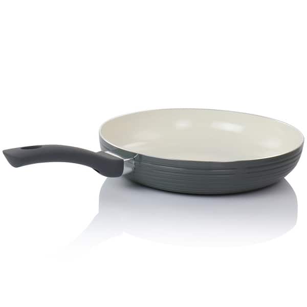 https://ak1.ostkcdn.com/images/products/is/images/direct/08e2495909d542aaabf77dfc25f75f1d6e0d68d6/Oster-Ridge-Valley-12-Inch-Aluminum-Nonstick-Frying-Pan-in-Grey.jpg?impolicy=medium