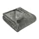 Option Silver