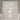 No. 918 Christmas Pickup Truck 2-pack Semi-Sheer Rod Pocket 2-Piece Kitchen Curtain Tier Pair