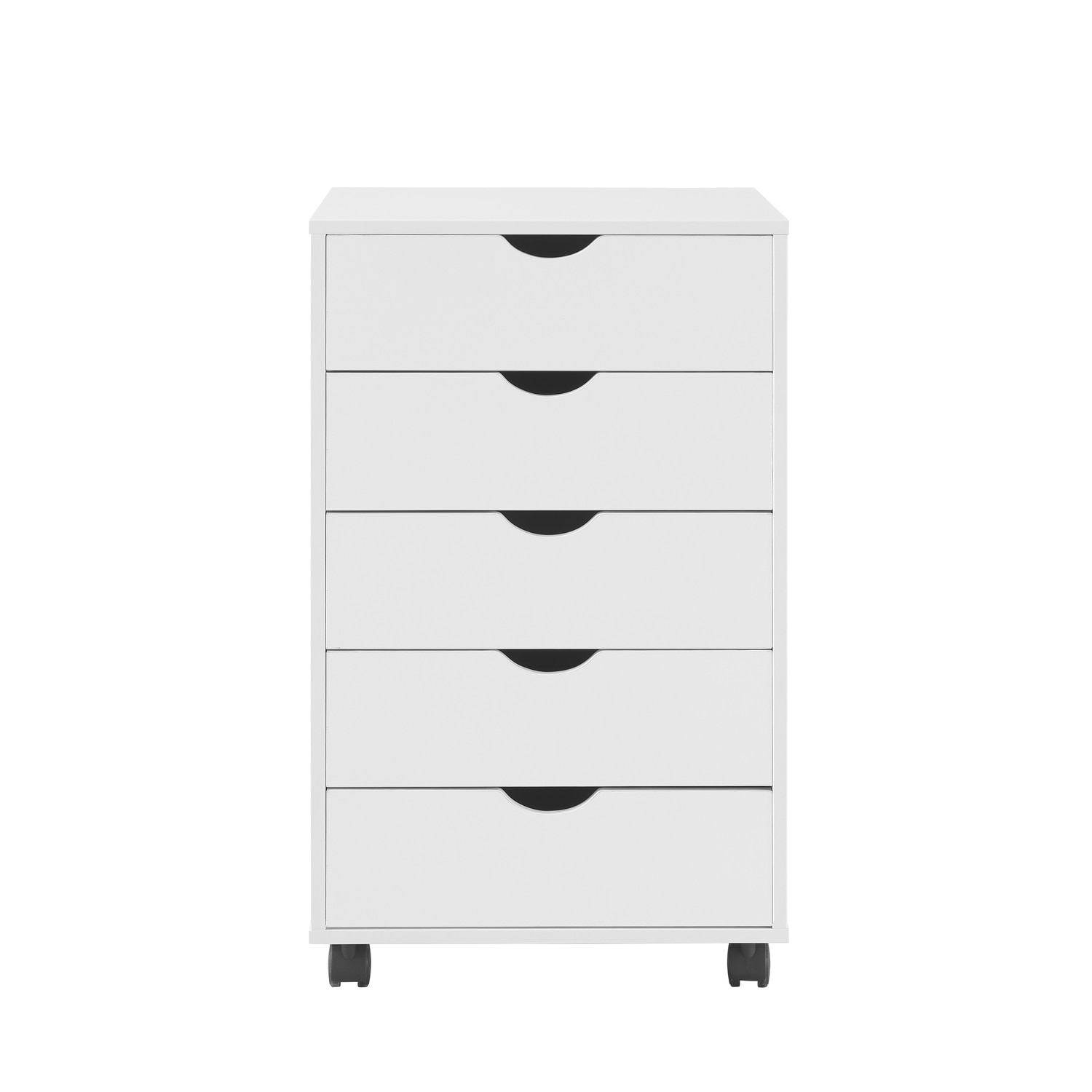 Closet dressers hotsell for sale