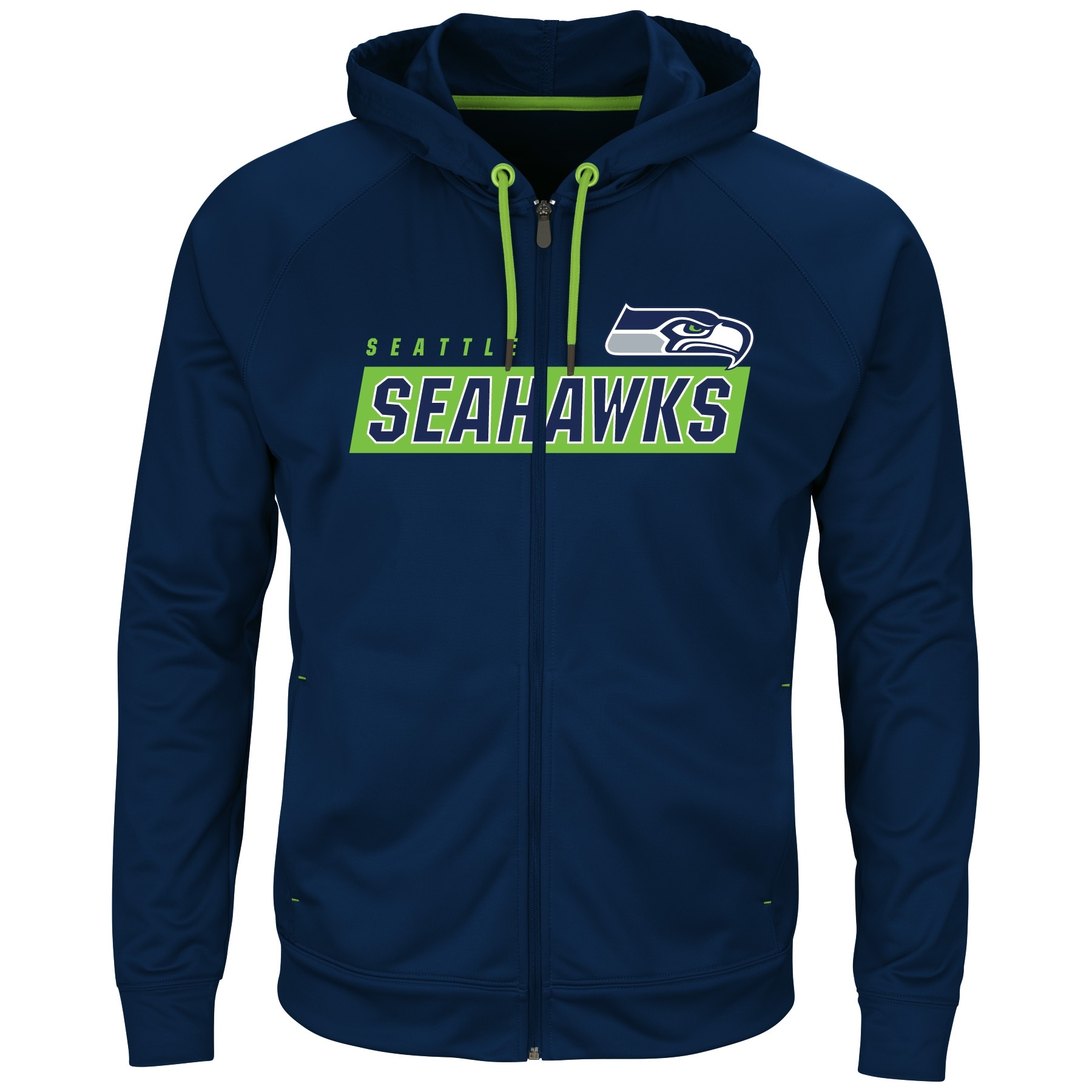 seahawks sweatshirt sale