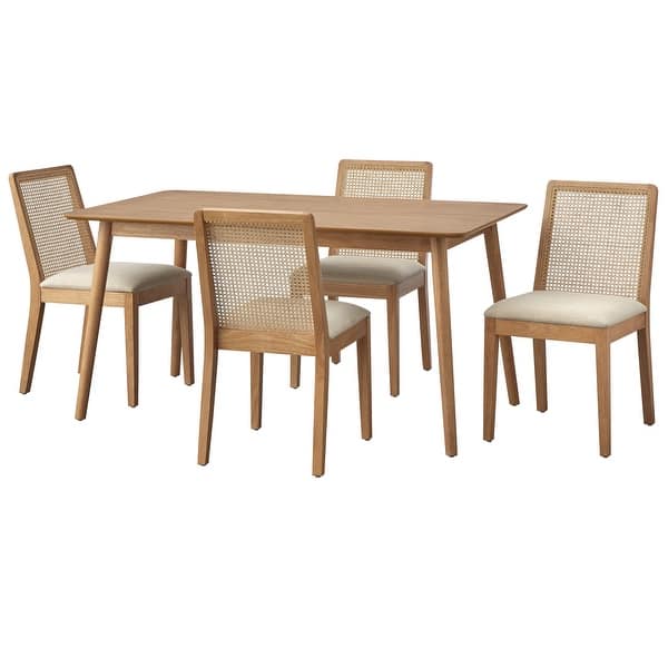 Set Of 2 White Faux Leather Dining Chairs Set Of 2 White Faux Leather Dining Chairs