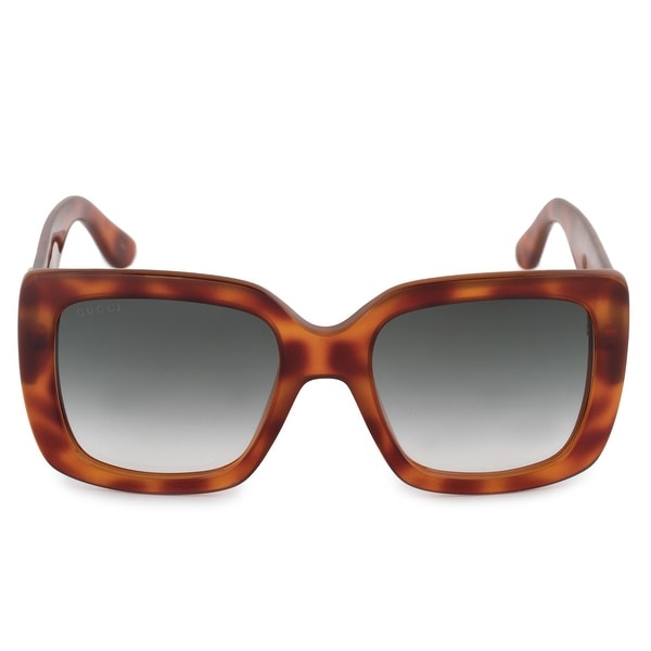 gucci gg0141s 53