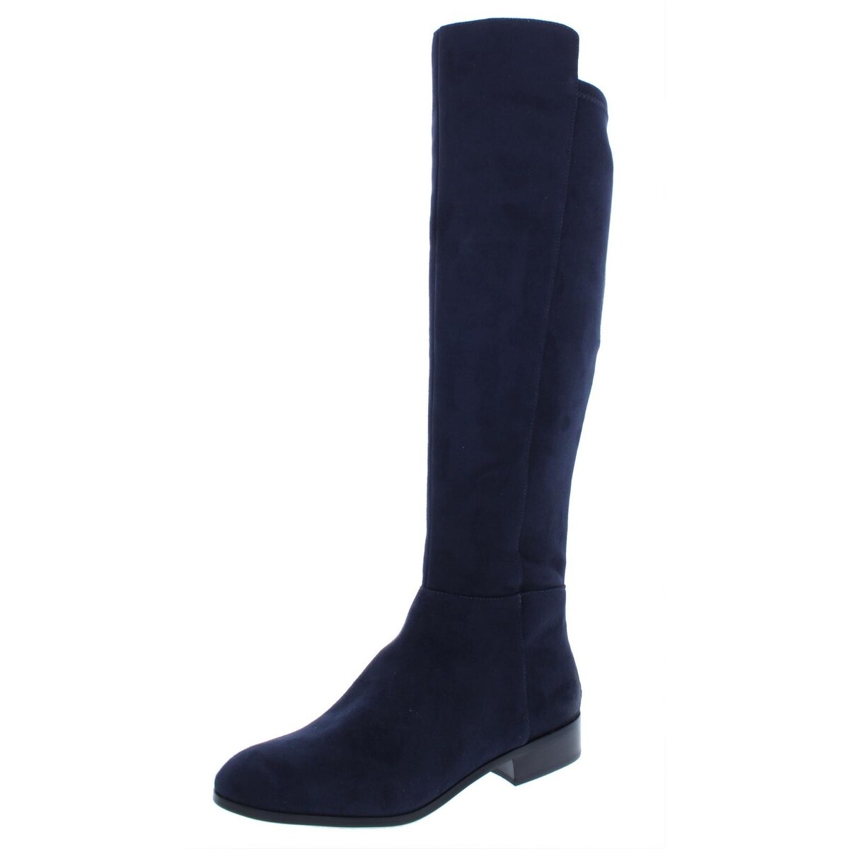 michael kors bromley boots