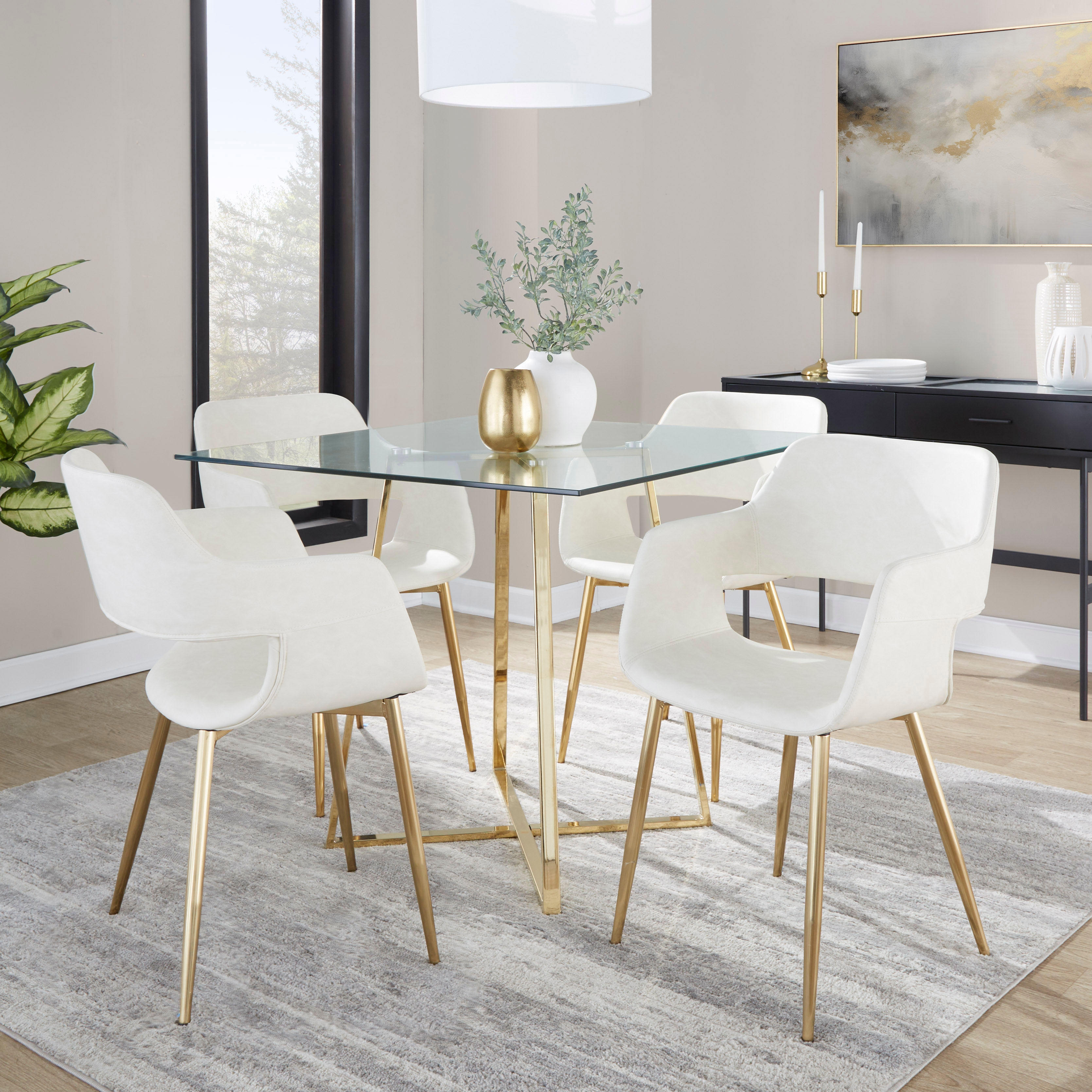 Porch Den Dining Chairs Bed Bath Beyond