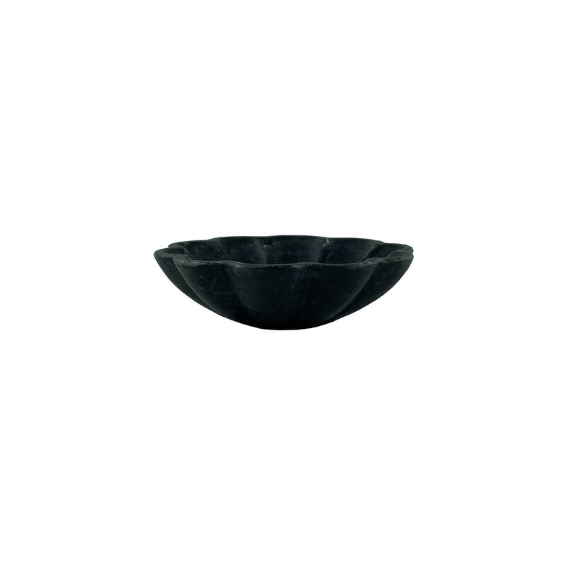 Catalina 3-Piece Flora Nesting Bowls