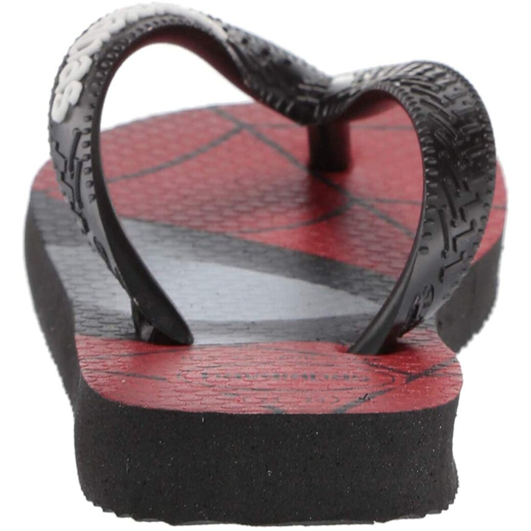 havaianas pull