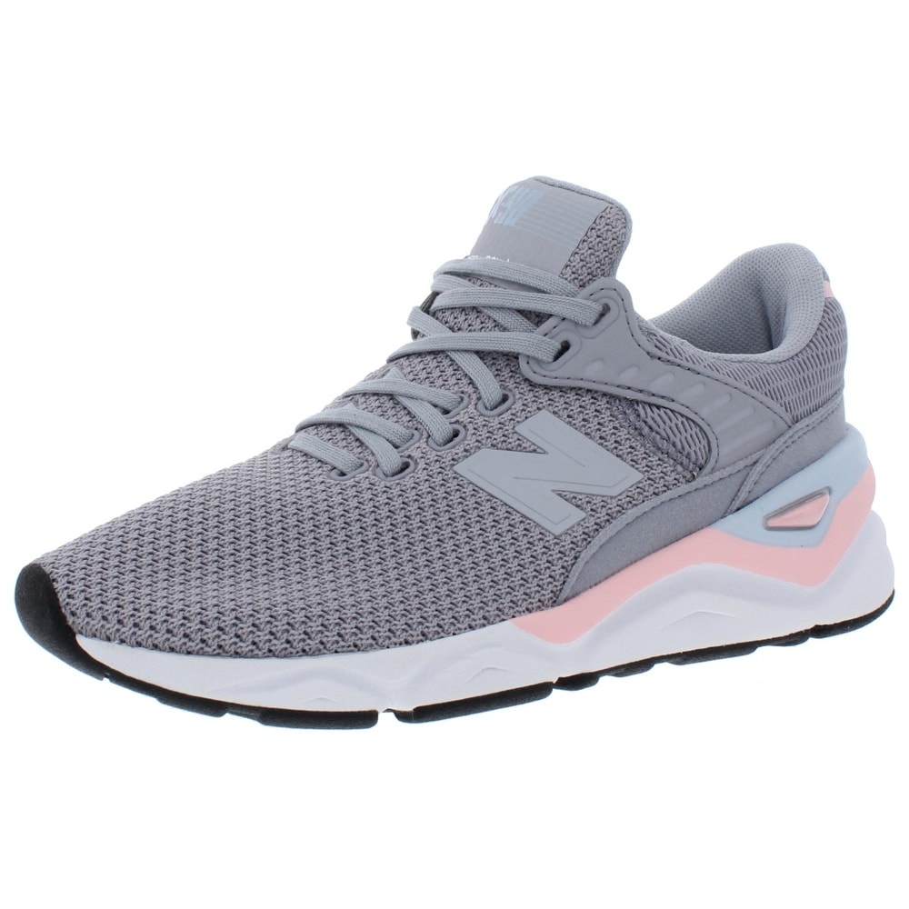 womens trainers new balance