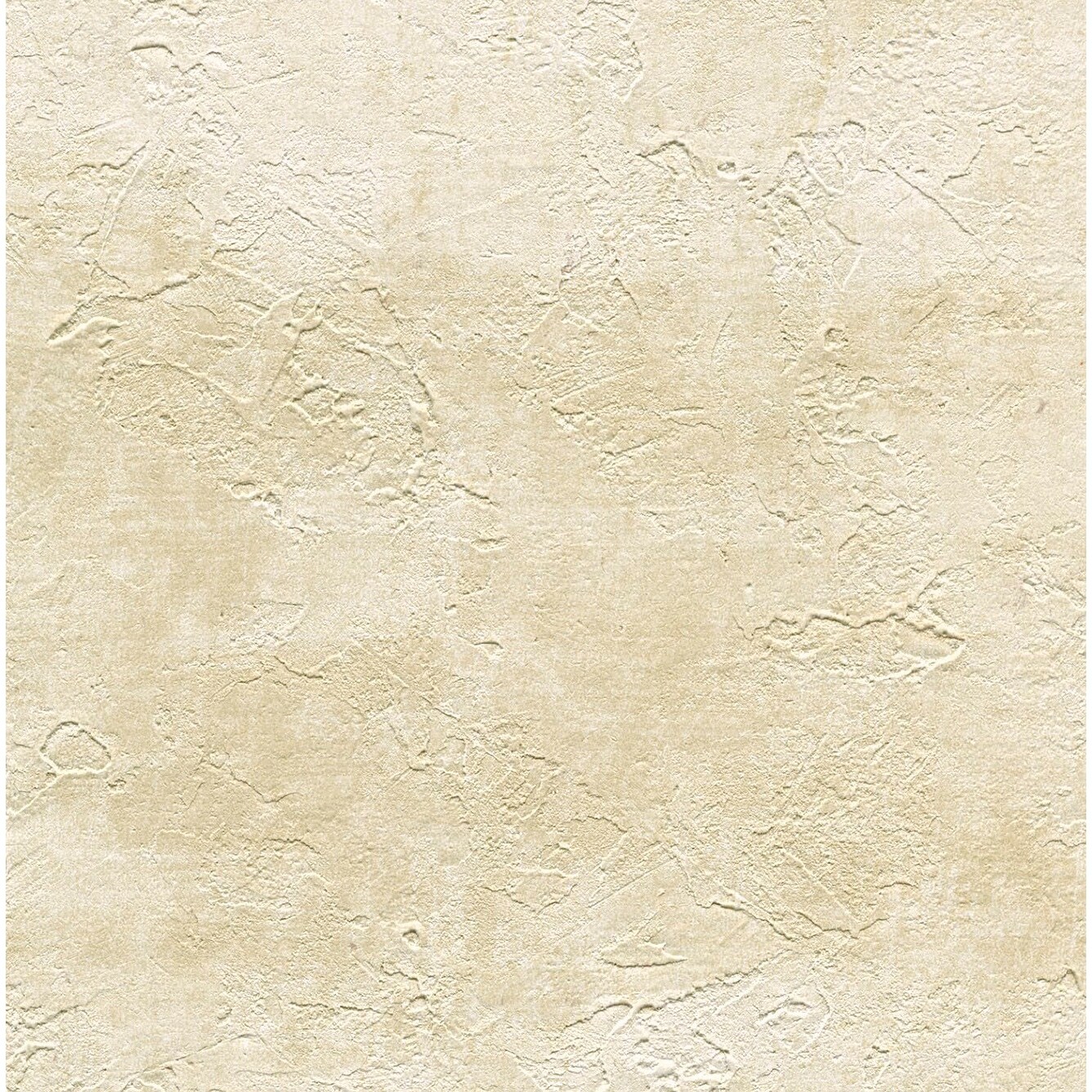 Shop Brewster Wd3038 Sam 8 X 10 Sample Of Wd3038 Dolce Faux