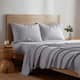 Option Light Grey