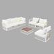 Option White