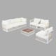 Option White