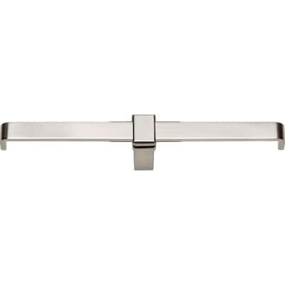 Atlas Homewares Buckle Up Collection 11-3/4 Inch Length Dual Purpose