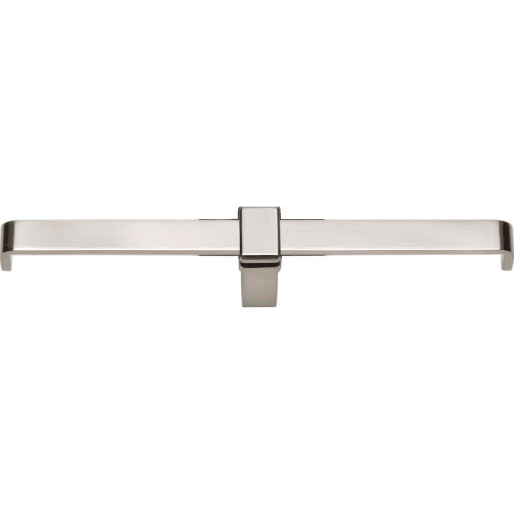Atlas Homewares Buckle Up Collection 11-3/4 Inch Length Dual Purpose