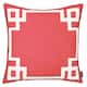 Option Red