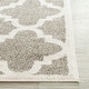 preview thumbnail 46 of 104, SAFAVIEH Amherst Blanch Modern Rug