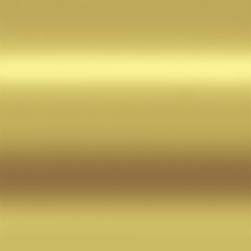 Glass Warehouse B-GHF-69 Stellar 58-1/4" High x 69" Wide Hinged