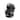 Graco GoMax Infant Car Seat ft. Insta-Install Rigid LATCH - N/A