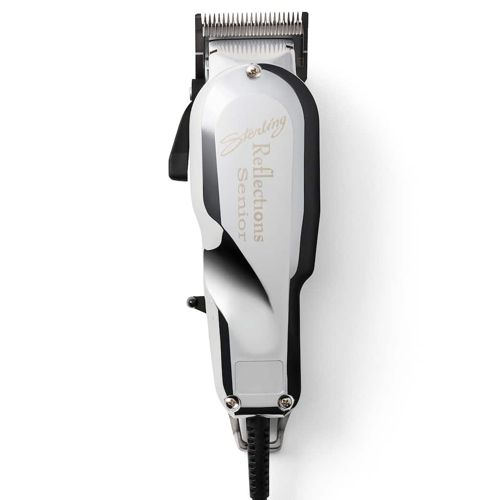Wahl Professional Reflections Senior Clipper