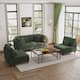 Option Green 4 Piece