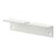 Option White