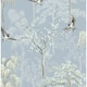 Option Light Blue