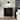 Modern 2-Drawer Nightstand Bedside Table End Table Furniture