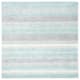 Option Aqua/Ivory