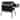 Weber SmokeFire II EX6 36" Stainless Steel Wood Fire Pellet Smart Grill, Black - 179